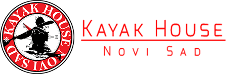 Kayak House